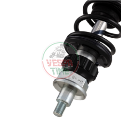 Amortiguador SIP PERFORMANCE 2.0 delantero para Vespa PK50-125/S/SS/XL/XL2/Automatica