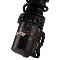 Amortiguador SIP PERFORMANCE 2.0 delantero para Vespa PK50-125/S/SS/XL/XL2/Automatica