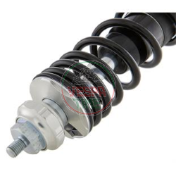 Amortiguador SIP PERFORMANCE 2.0 RACE atrás para  Vespa 50/90/125 Primavera/ET3/125 VNB4T-TS/150 VBB2T-Super/160 GS 2°/180 SS/Rally/PX80-200/PE/Lusso/'98/MY/'11/T5