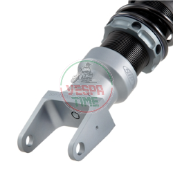Amortiguador SIP PERFORMANCE 2.0 atrás para  Vespa 50/90/125 Primavera/ET3/125 VNB4T-TS/150 VBB2T-Super/160 GS 2°/180 SS/Rally/PX80-200/PE/Lusso/'98/MY/'11/T5
