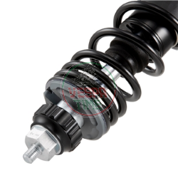Amortiguador SIP PERFORMANCE 2.0 atrás para  Vespa 50/90/125 Primavera/ET3/125 VNB4T-TS/150 VBB2T-Super/160 GS 2°/180 SS/Rally/PX80-200/PE/Lusso/'98/MY/'11/T5