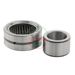 Nadellager Antriebswelle Radseite außen NADELLA 20x42x18 mm für Vespa 150 GS