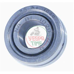 Nadellager Antriebswelle Radseite außen NADELLA 20x42x18 mm für Vespa 150 GS
