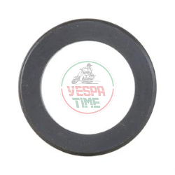 Anillo roscado, cojinete árbol accionamiento, SIP Ø i 35,1 mm,M52x1,5mm para Vespa 125 VM/VN/ 150 VL/VB/VGL/VD/GS