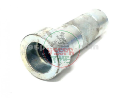 Punch crankshaft, diameter 29 mm