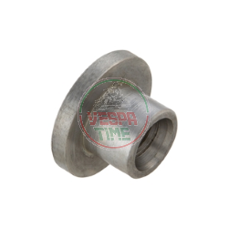 Brida SIP medidor de temperatura del gas de escape EGT,acero para tacómetro / cuentakilómetros SIP