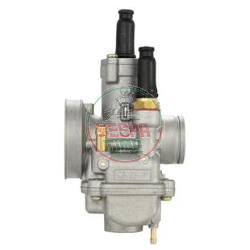 Carburatore POLINI CP 23 con starter a filo