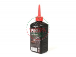 Olio ingranaggi cambio -BGM PRO STREET- Vespa SAE 30 API GL 3- 250ml