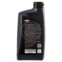 Olio miscela 2 tempi SIP Formula Race CLASSICO, sintetico, 1000ml
