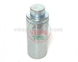 Punzón para cojinetes diámetro interno 20 mm - Vespa PK50-125/S/XL/XL2/PX80-200/PE/Lusso/98/MY/11/T5