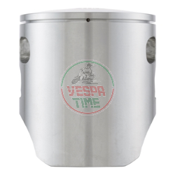 Piston KR AUTOMATION Overrev Ø 60mm,CH=29.0mm,1 piston ring(s),pin Ø=15mm for Vespa 90-125/PV/ET3/PK/S/XL/2