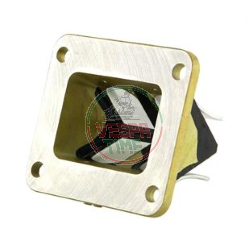 Reed Valve Block YAMAHA for MMW/EM/MBD/MRB manifold for espa 125 VNB-TS/150 VBA-Super/Rally/PX80-200/PE/Lusso/T5/Cosa/LML 125-150 2T