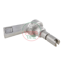 Asta leva rubinetto serbatoio miscela SIP L 20mm in alluminio per Vespa PK80-125 S Automatica / Vespa PK50XL Plurimatic
