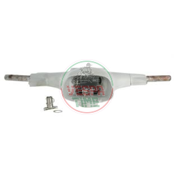 Lenker Vespa 150 GL, 150 Sprint, 125 GT, 180 SS