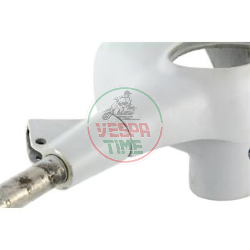 Lenker Vespa 150 GL, 150 Sprint, 125 GT, 180 SS