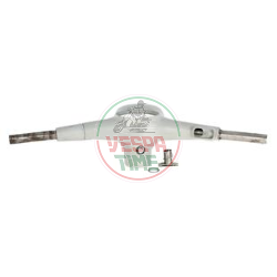 Lenker Vespa 150 GL, 150 Sprint, 125 GT, 180 SS