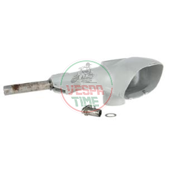 Lenker Vespa 150 GL, 150 Sprint, 125 GT, 180 SS