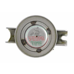 Fuel tank cap Vespa 50 N-L-R-SPECIAL, 90-125 PRIMAVERA-ET3