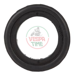 Rubber gasket cap fuel tank except for Vespa 1946..1983 - d.73mm