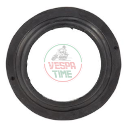 Rubber gasket cap fuel tank except for Vespa 1946..1983 - d.73mm
