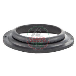 Rubber gasket cap fuel tank except for Vespa 1946..1983 - d.73mm