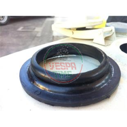 Rubber gasket cap fuel tank except for Vespa 1946..1983 - d.73mm