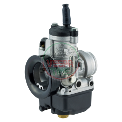 Carburatore DELL'ORTO 30 PHBH BS - ATTACCO ELASTICO - 03343