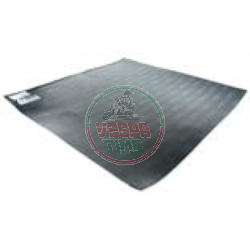 Carta da guarnizione universale spessore 0,3mm - 500x500mm
