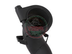 Escape BGM PRO BigBox TOURING V2 (BBT) - Vespa PX200, Rally200