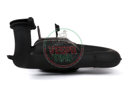 Escape BGM PRO BigBox TOURING V2 (BBT) - Vespa PX200, Rally200