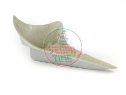 Spoiler Vespa smallframe in vetroresina PLC CORSE