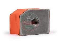 Puffer Stoßdämpfer hinten Vespa ab 1958 - BGM PRO
