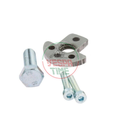 Estrattore pignoni VMC per Vespa 50 N L R SPECIAL 90 125 Primavera/ET3, PK/S/XL