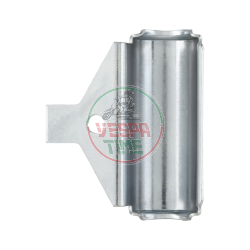 Grapa mazo de cables -PIAGGIO- Vespa PK, PK S, PK XL, PK XL2