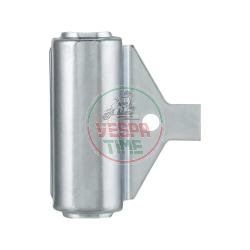 Grapa mazo de cables -PIAGGIO- Vespa PK, PK S, PK XL, PK XL2