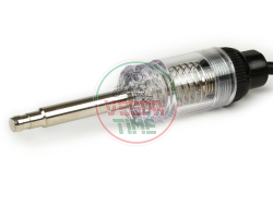 Tester controllo scintilla accensione - BUZZETTI