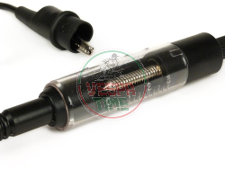 Tester per scintilla di accensione BUZZETTI (spinterometro)