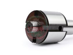 Albero ingranaggi cambio -BGM PRO- Vespa V50, V90, 50N, PV125, ET3, SS50, SS90, PK S, PK SS, PK XL1, PK XL2, PK HP, PK FL, PK ETS, PK Rush