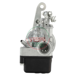 CARBURETOR DELL'ORTO SHA 12.12 PIAGGIO SI - 01800