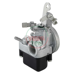 CARBURETOR DELL'ORTO SHA 12.12 PIAGGIO SI - 01800