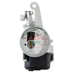 CARBURETOR DELL'ORTO SHA 12.12 PIAGGIO SI - 01800
