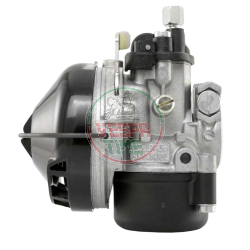 VERGASER DELL'ORTO SHA 14.12 MOPED VERSCHIEDEN - MORINI, GILERA, PEUGEOT - 01515