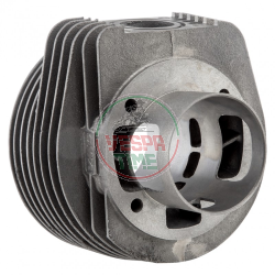 Kit cilindro VMC SUPER-G 177cc Ø 63mm carrera 57mm bujía central cabeza fundida