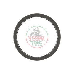 Boccola gabbia a rulli frizione SIP Supersport per Vespa 125 VNB2 ->TS/150 VBB -> T4/180-200 Rally/PX80-200/PE/T5/Cosa