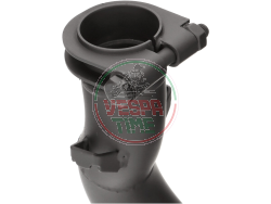 Auspuff BGM PRO BigBox SPORT (BBS2) V2 - Vespa PX80, PX125, PX150, Sprint, GT, GTR