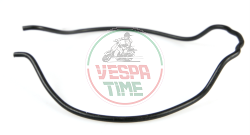 Molla fissaggio clacson per Vespa PK50-125S/PK50SS/PK80-125S Automatica