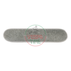 Llave de embrague SIP PERFORMANCE para cigüeñal Uncle Tom para Vespa PX80-200/PE/Lusso/T5/Cosa