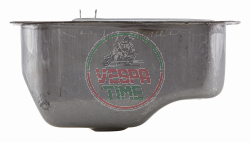 Serbatoio benzina completo di tappo chiusura,per Vespa 50R-SPECIAL, 125 PRIMAVERA-ET3