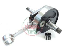 Kurbelwelle Hub 43 Konus 20 Vespa 50/PK/XL/HP DR MOTORPARTS 