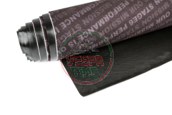 Tappeto per officina/paddok STAGE6 MKII